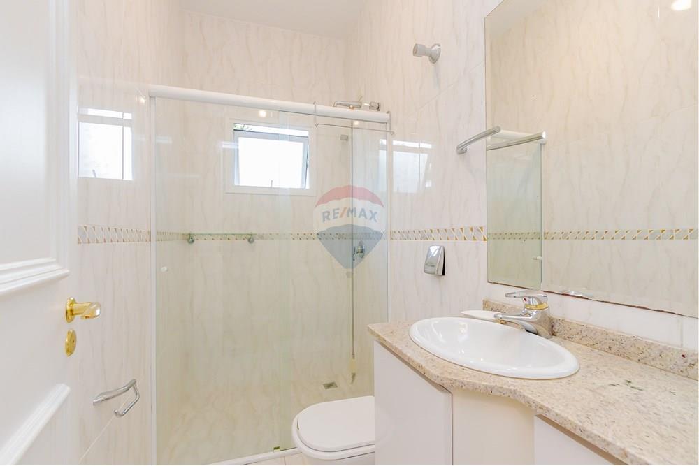 Casa - Venda - São José dos Pinhais , Paraná - IMG_7453.jpg - 560251045-52