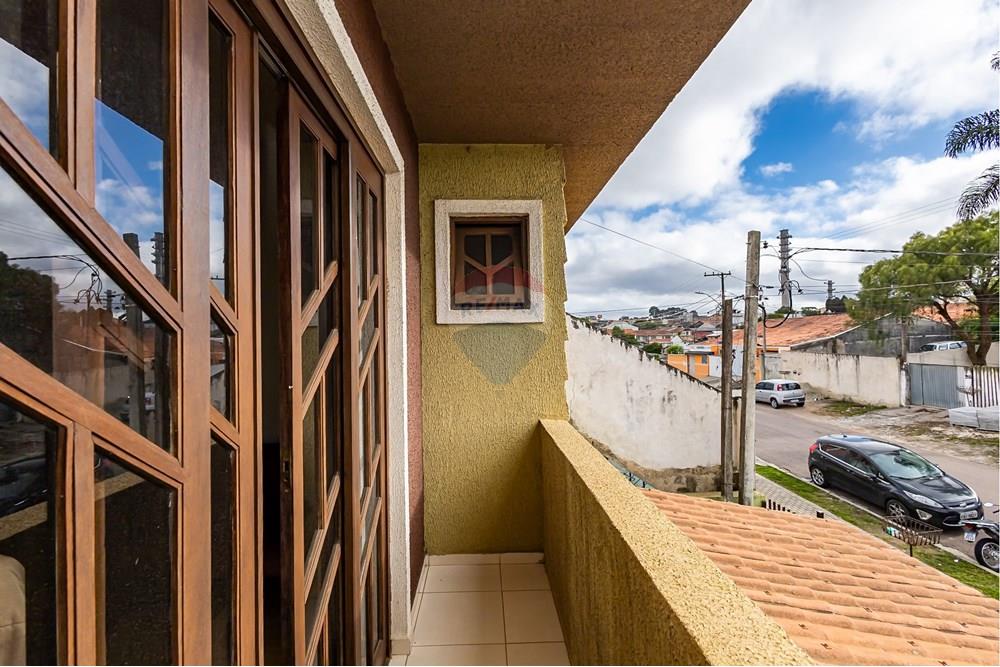 Triplex - Venda - Curitiba , Paraná - 1.68.jpg - 560251077-6