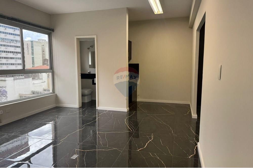 Cj. Comercial/ Sala - Venda - Curitiba , Paraná - Imagem do WhatsApp de 2025-10-31 à(s) 14.56.10_f286296e.jpg - 560391084-193