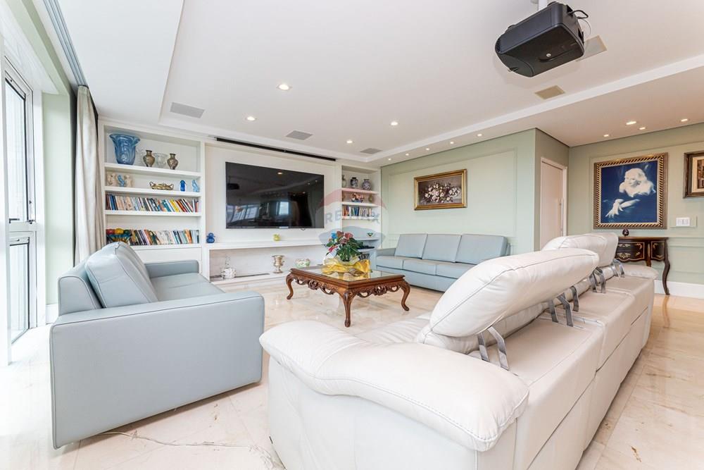 Apartamento - Venda - Curitiba , Paraná - 9 (2).jpg - 560341120-64