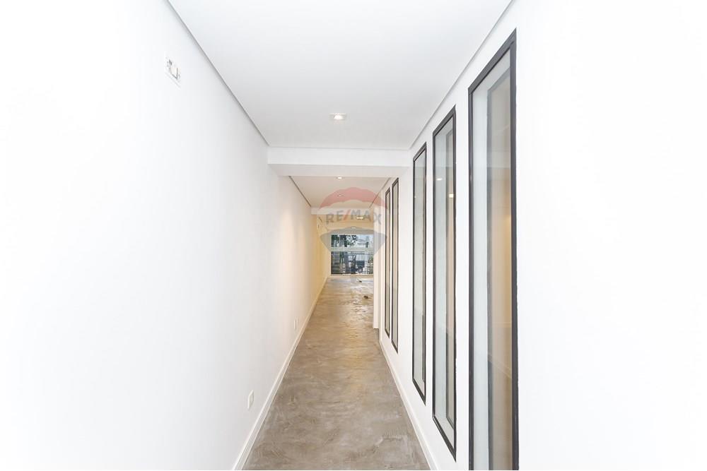 Cj. Comercial/ Sala - Alugar - Curitiba , Paraná - 07.jpg - 560371002-27