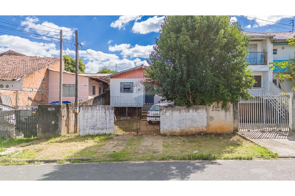 Terreno - Venda - Curitiba , Paraná - DJI_20250430134714_0721_D.jpg - 560321090-26