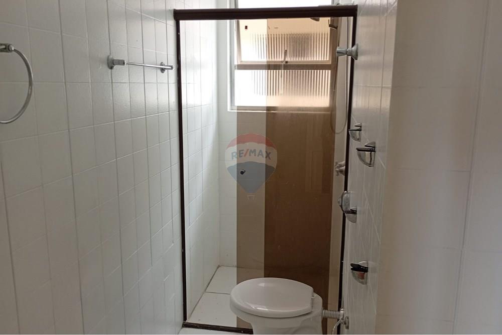 Apartamento - Alugar - Curitiba , Paraná - WhatsApp Image 2026-03-20 at 17.05.15 (1).jpeg - 560331136-15