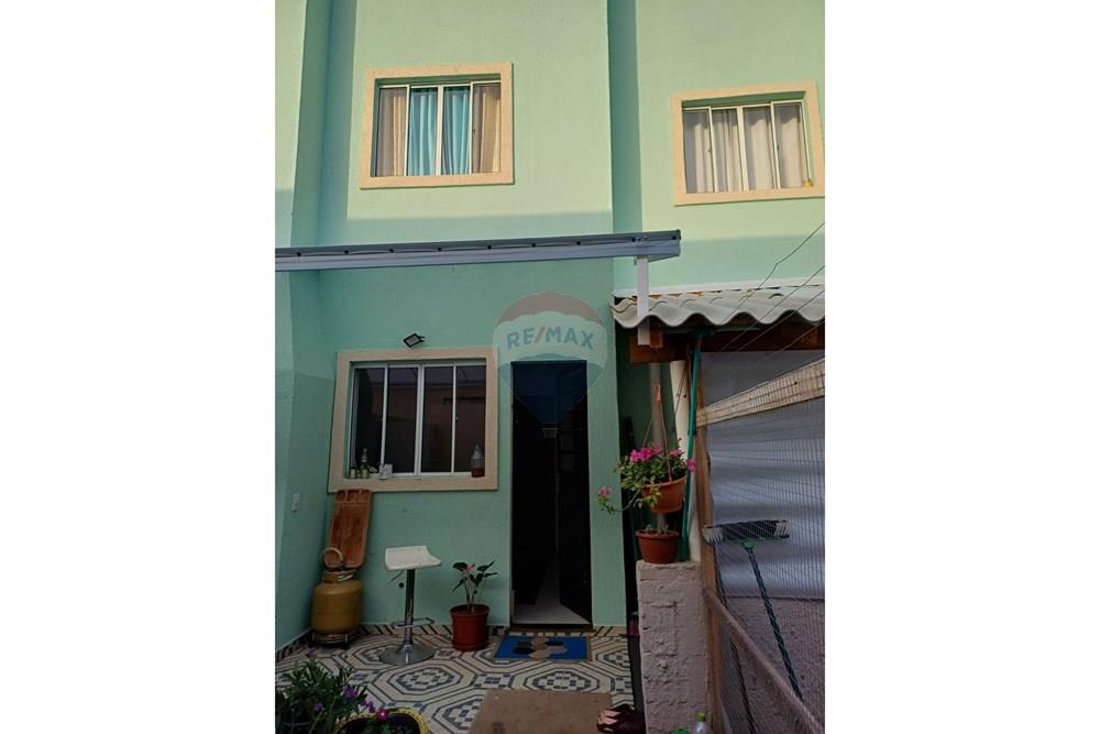 Casa - Venda - Araucária , Paraná - WhatsApp Image 2026-02-10 at 10.08.58.jpeg - 560491004-10