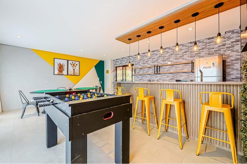 Studio - Venda - Curitiba , Paraná - 185A2355.jpg - 560311008-59