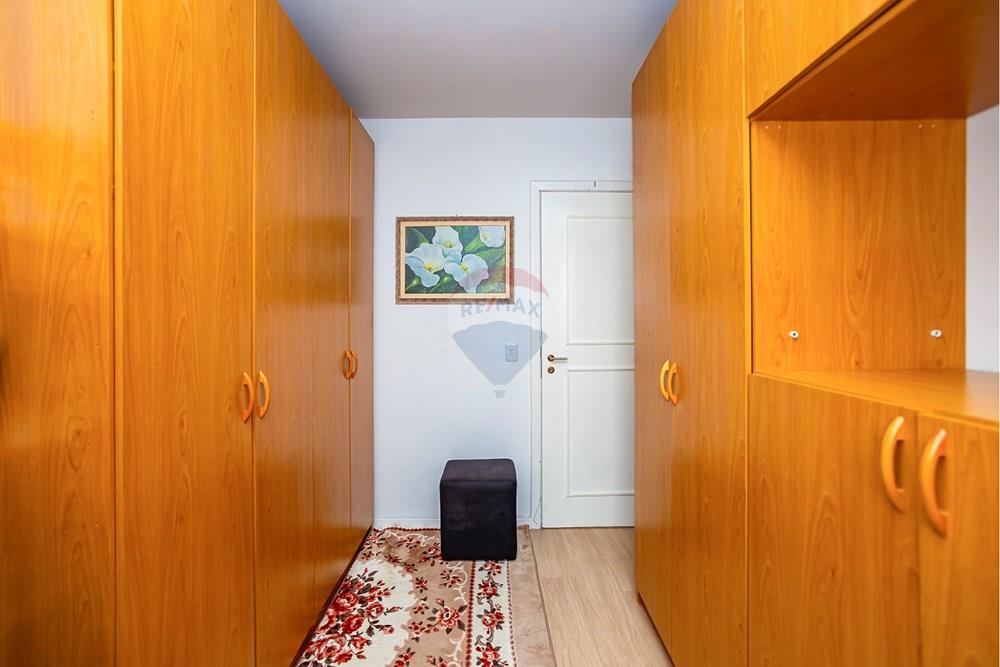 Apartamento - Venda - Curitiba , Paraná - Sheep - _MG_4330_1.jpg - 560321162-3