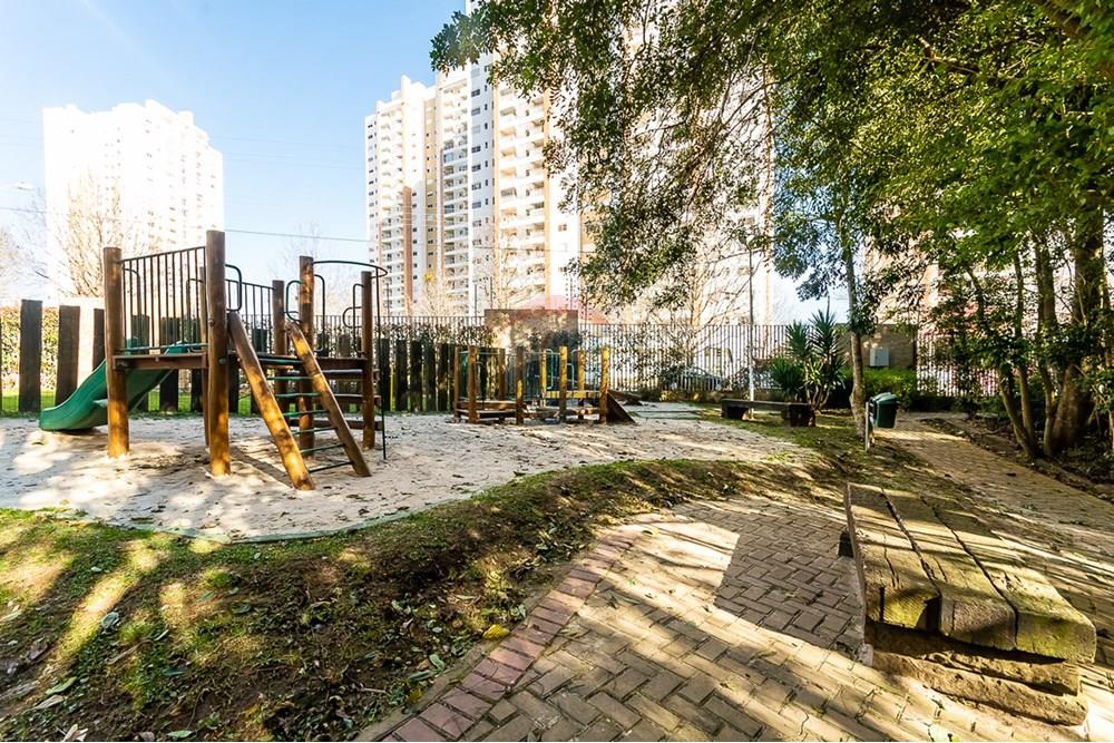 Apartamento - Venda - Curitiba , Paraná - ProfPedroVPdeSouza-72.jpg - 560311047-425