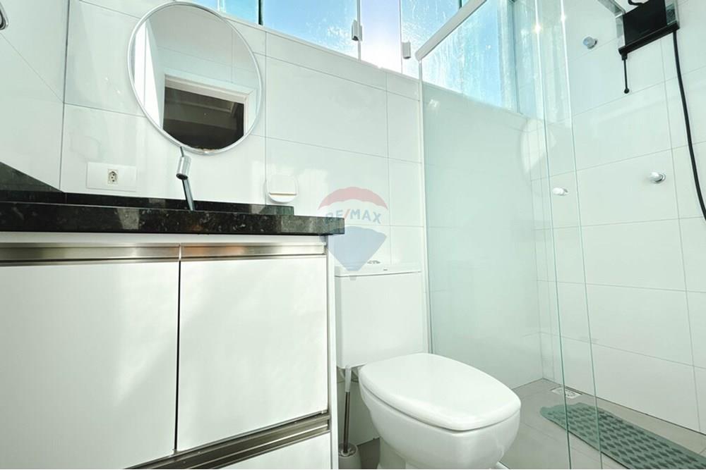 Cobertura - Venda - Matinhos , Paraná - IMG_6046.jpg - 560221017-4