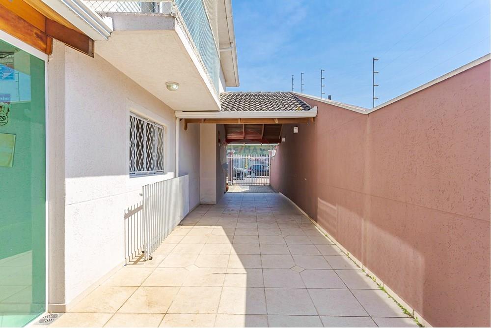 Casa - Venda - Curitiba , Paraná - IMG_5595.jpg - 560321155-4