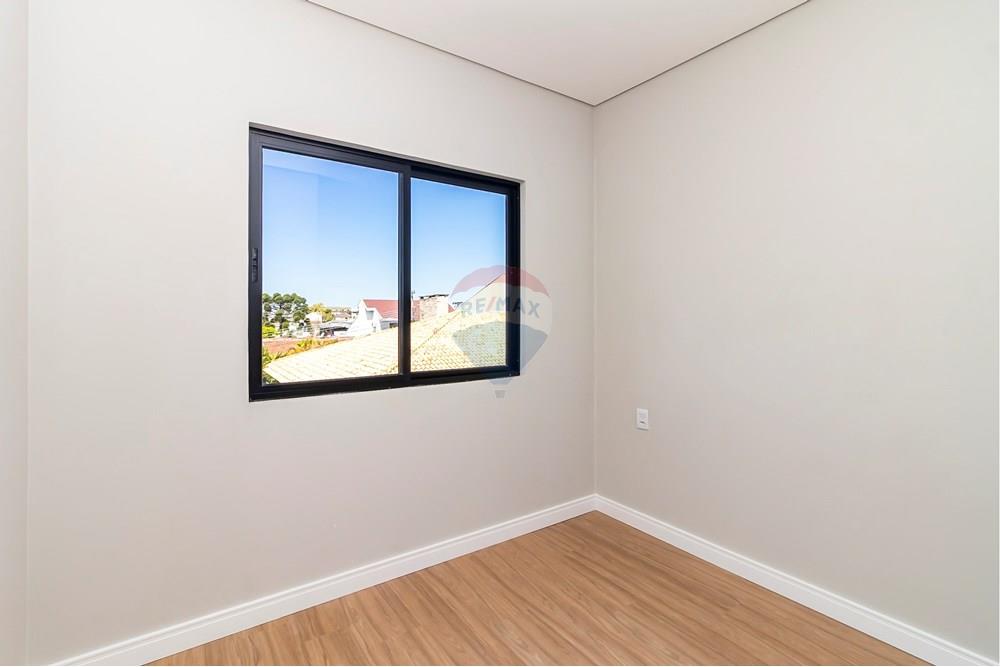 Sobrado - Venda - Curitiba , Paraná - IMG_1069_1.jpg - 560441032-13