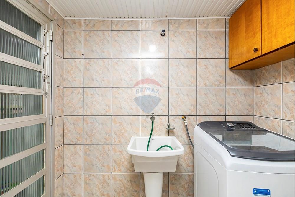 Casa - Venda - Curitiba , Paraná - 22 lavanderia.jpg - 560341137-7