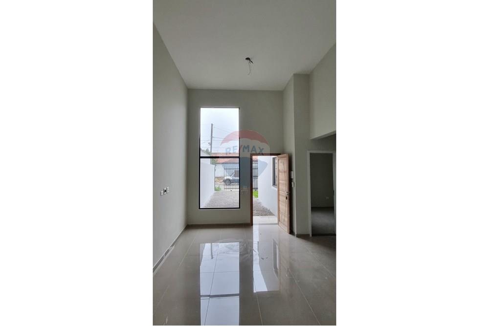 Apartamento - Venda - Pinhais , Paraná - 2294769.jpeg - 560501003-11