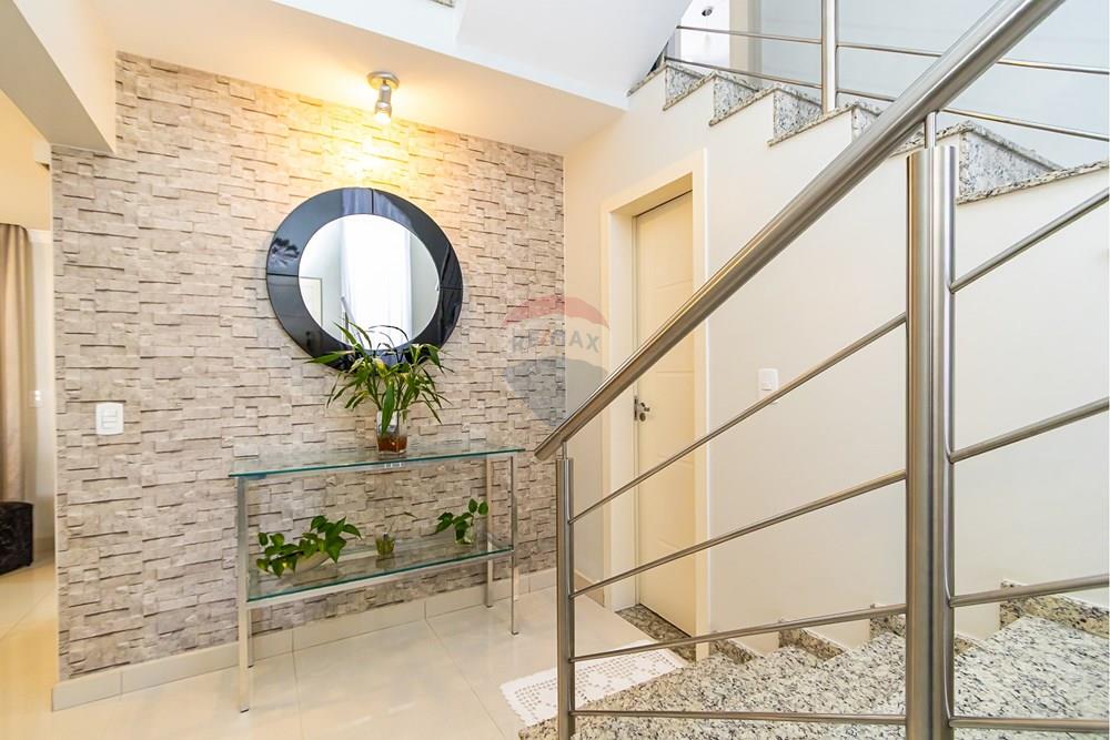 Sobrado - Venda - Curitiba , Paraná - sheep - IMG_4600.jpg - 560341197-14