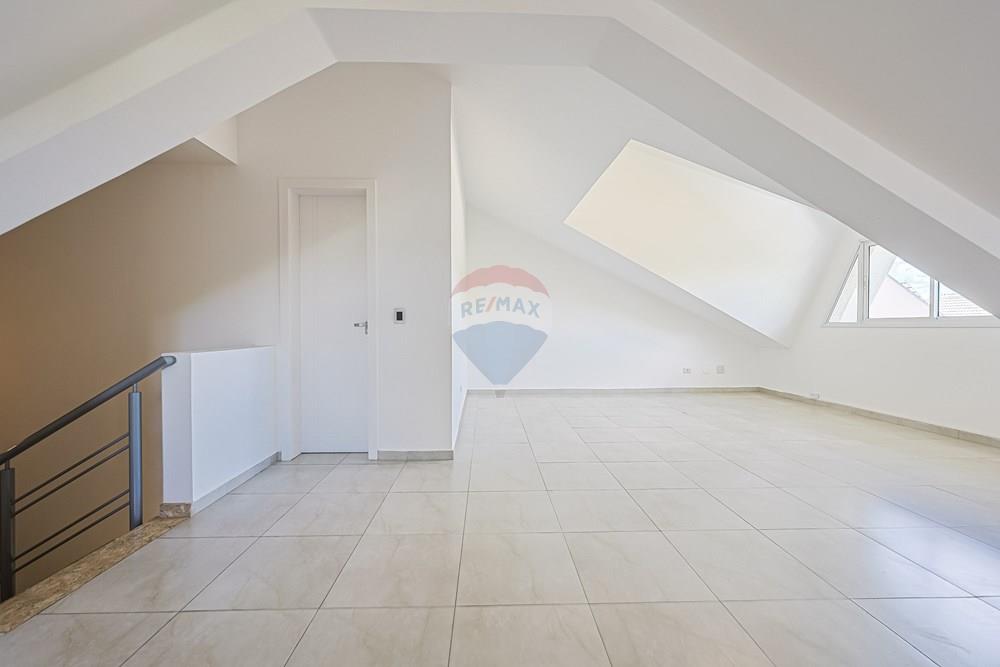 Sobrado - Venda - Curitiba , Paraná - CRF_2550.jpg - 560411044-147