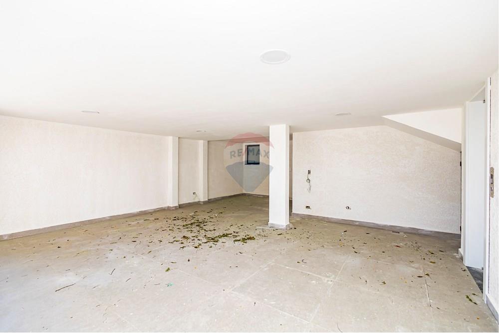 Casa - Venda - Curitiba , Paraná - IMG_8543_1.jpg - 560321091-59