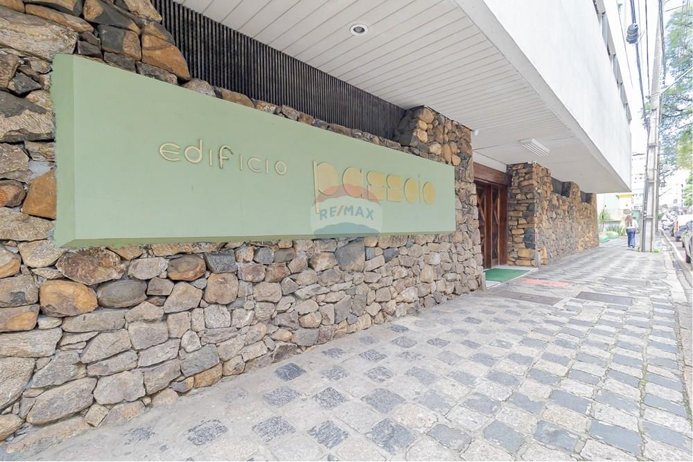 Apartamento - Venda - Curitiba , Paraná - IMG_7316.jpg - 560431033-19