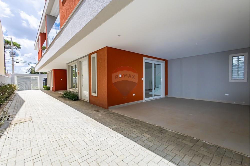 Casa de Condomínio - Venda - Curitiba , Paraná - Fotografia Sheep House - IMG_8371.jpg - 560341193-43