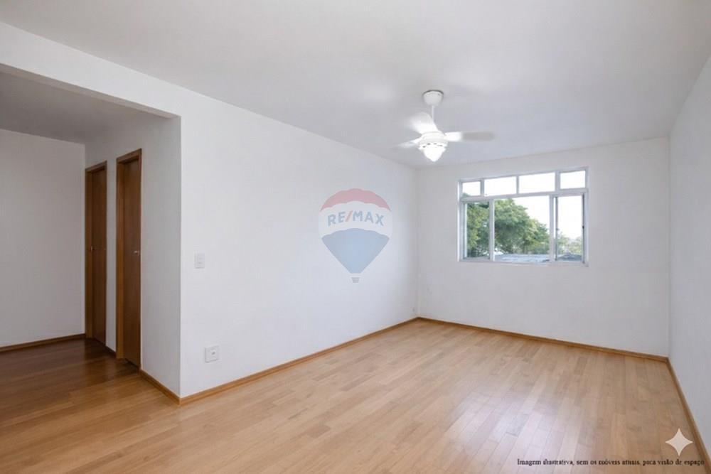 Apartamento - Venda - Curitiba , Paraná - WhatsApp Image 2026-02-02 at 13.33.46.jpeg - 560331114-20