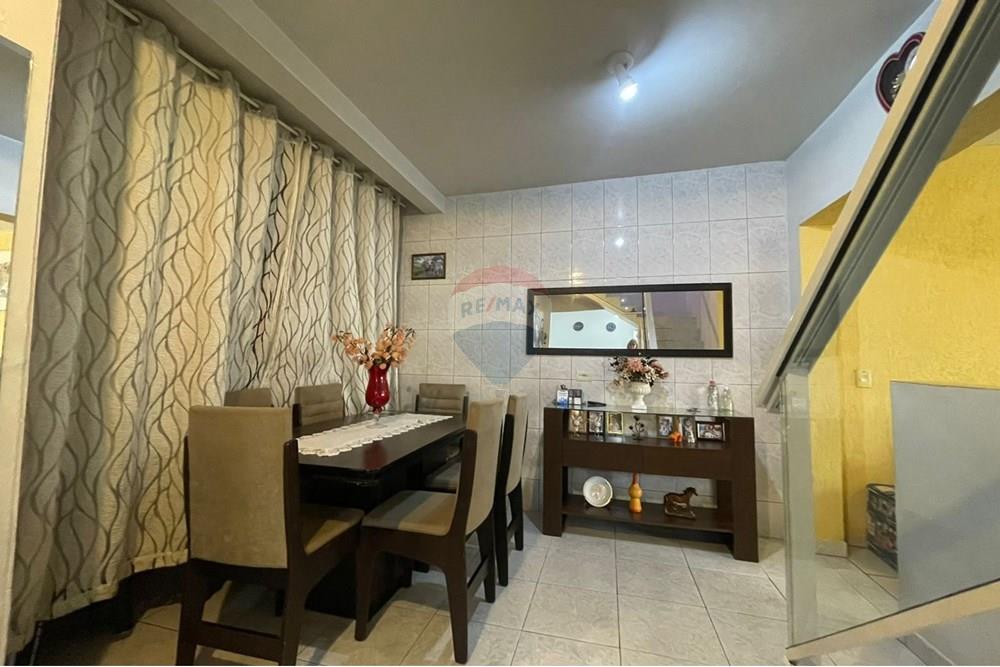 Sobrado - Venda - Curitiba , Paraná - WhatsApp Image 2025-08-12 at 15.48.42 (1).jpeg - 560481002-8