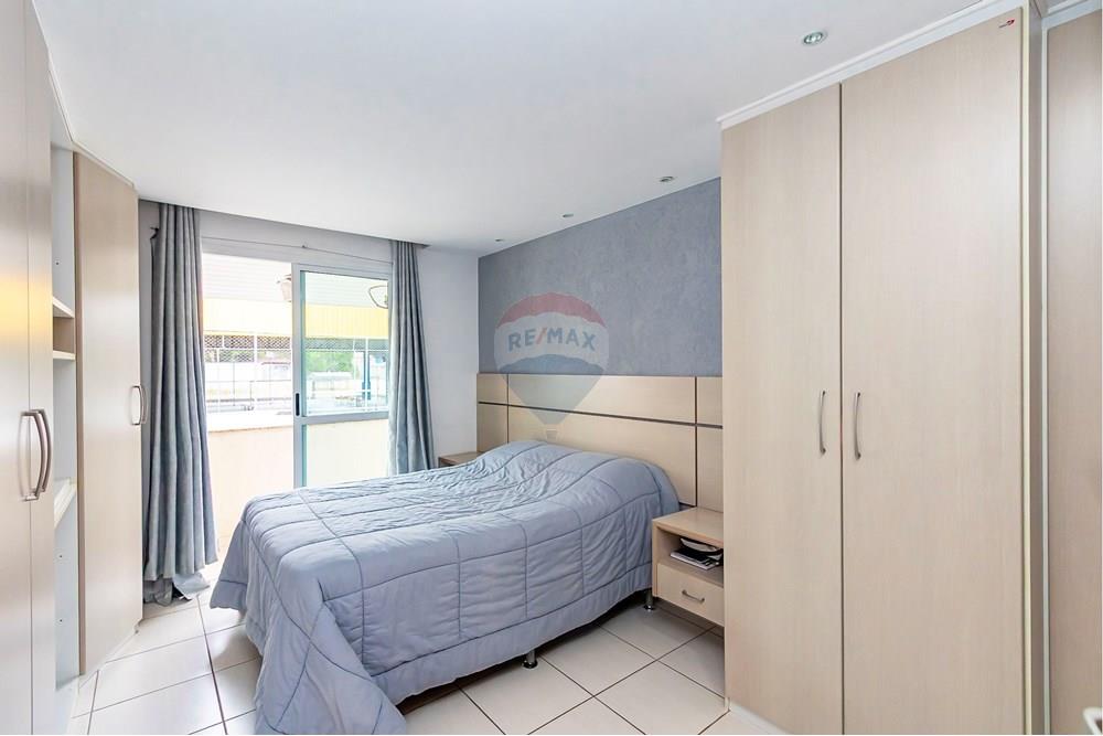 Triplex - Venda - Curitiba , Paraná - IMG_6535_1.jpg - 560301005-61