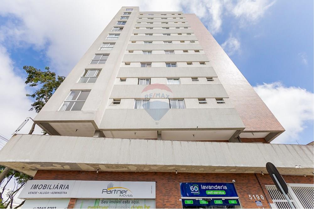 Apartamento - Venda - Curitiba , Paraná - IMG_3504.jpg - 560321058-86