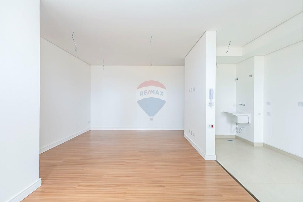 Apartamento - Venda - Curitiba , Paraná - IMG_0609_1.jpg - 560431051-19