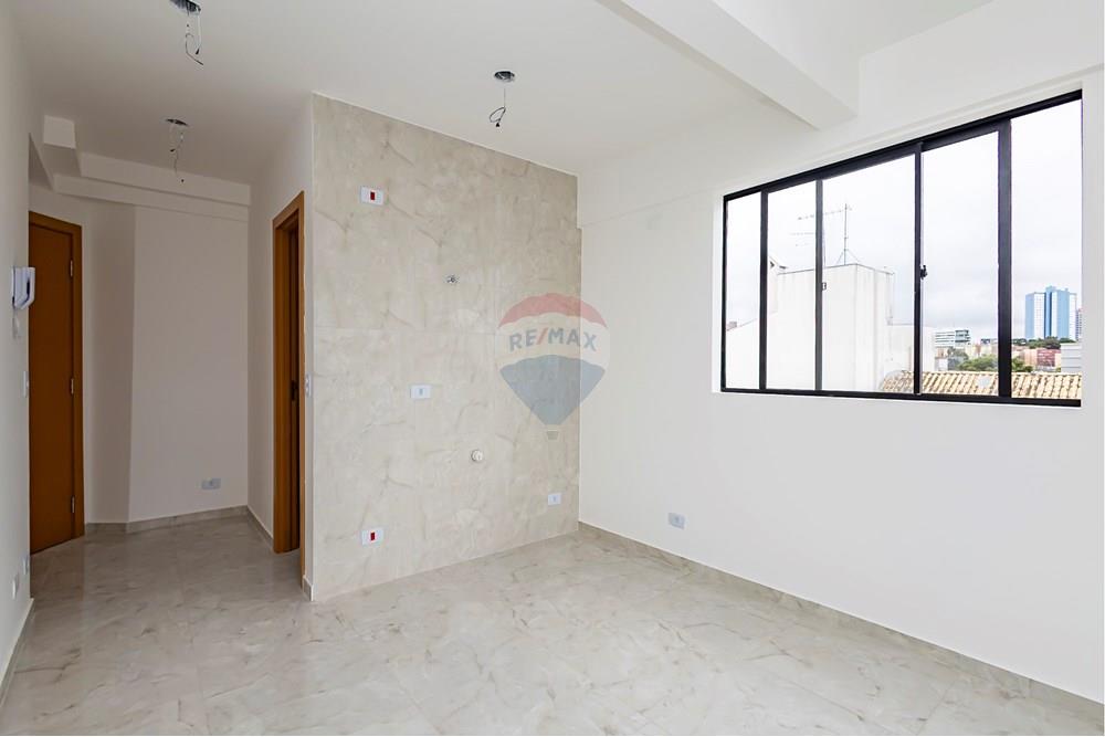 Studio - Venda - Curitiba , Paraná - IMG_3387_1.jpg - 560441008-10