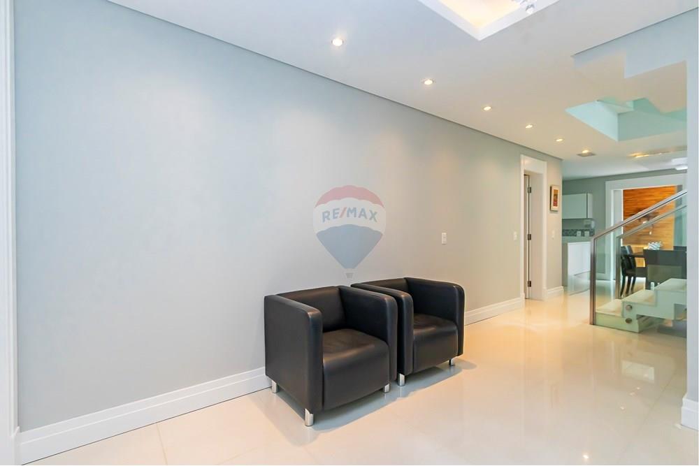 Casa de Condomínio - Venda - Curitiba , Paraná - IMG_7854_1.jpg - 560251045-85