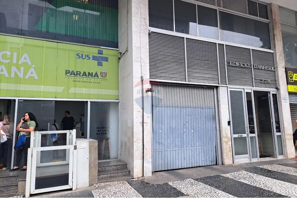 Garagem - Venda - Curitiba , Paraná - WhatsApp Image 2025-11-14 at 18.45.02.jpeg - 560441032-18