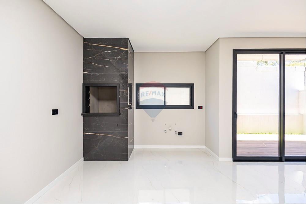 Casa - Venda - Curitiba , Paraná - IMG_1456_1.jpg - 560411070-79