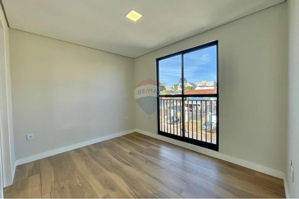 Apartamento - Venda - São José dos Pinhais , Paraná - IMG_9398.jpeg - 560481004-13