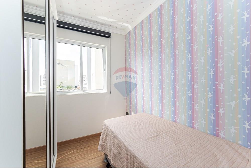 Apartamento - Venda - São José dos Pinhais , Paraná - IMG_0032.jpg - 560351119-25