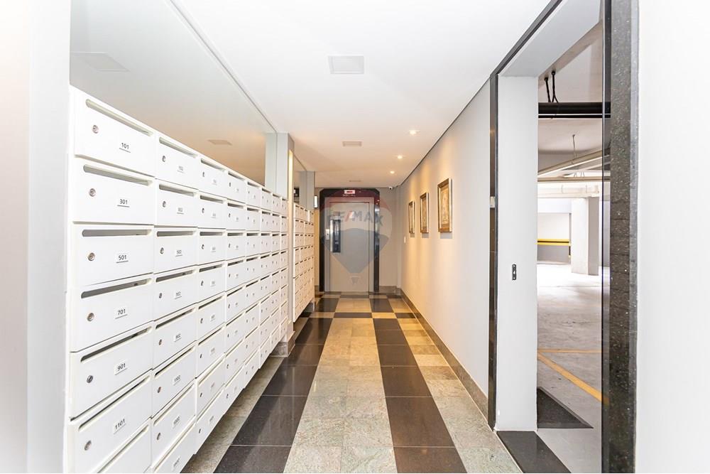 Apartamento - Alugar - Curitiba , Paraná - IMG_2544.jpg - 560311047-546