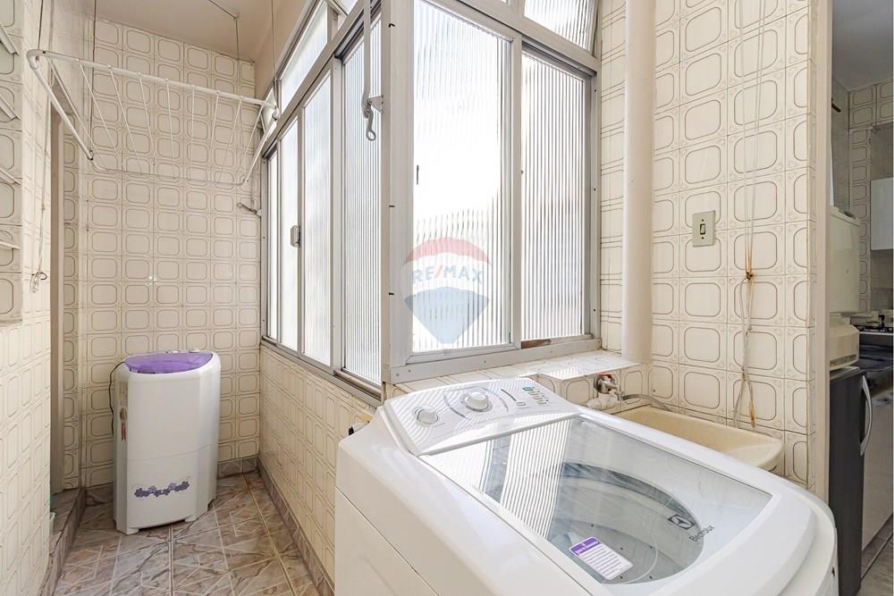 Apartamento - Venda - Curitiba , Paraná - IMG_7133.jpg - 560411048-65