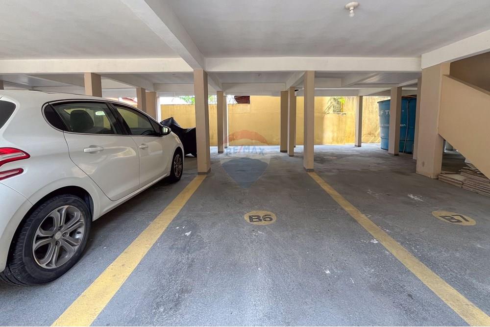 Apartamento - Venda - Matinhos , Paraná - IMG_2750.jpg - 560221017-7