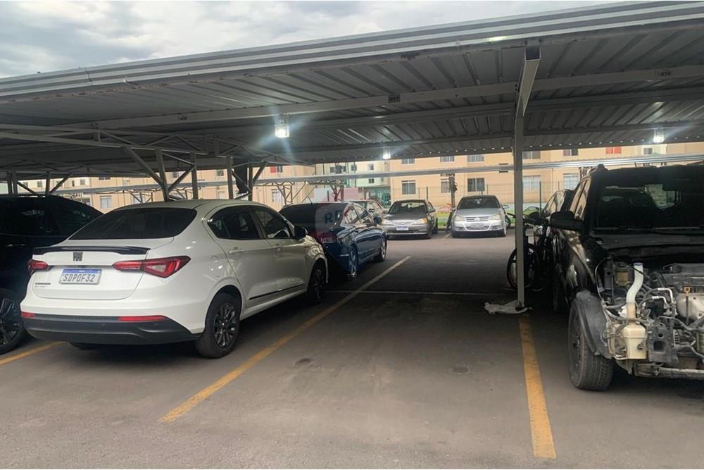 Apartamento - Venda - Curitiba , Paraná - WhatsApp Image 2025-12-01 at 21.38.49 (7).jpeg - 560251068-38