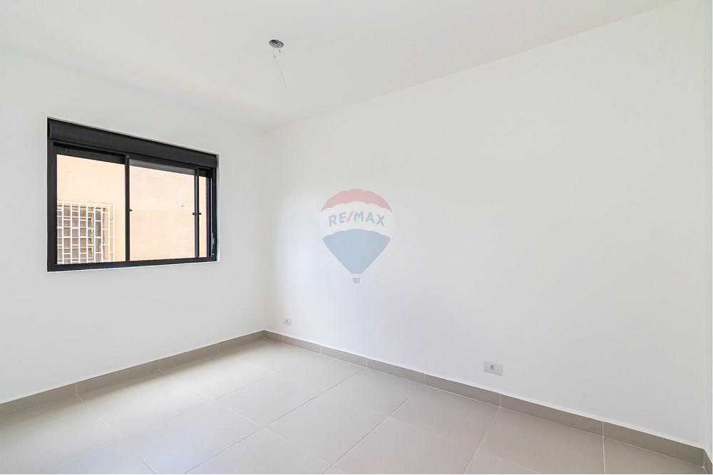 Apartamento - Alugar - Curitiba , Paraná - 7.jpg - 560411004-97