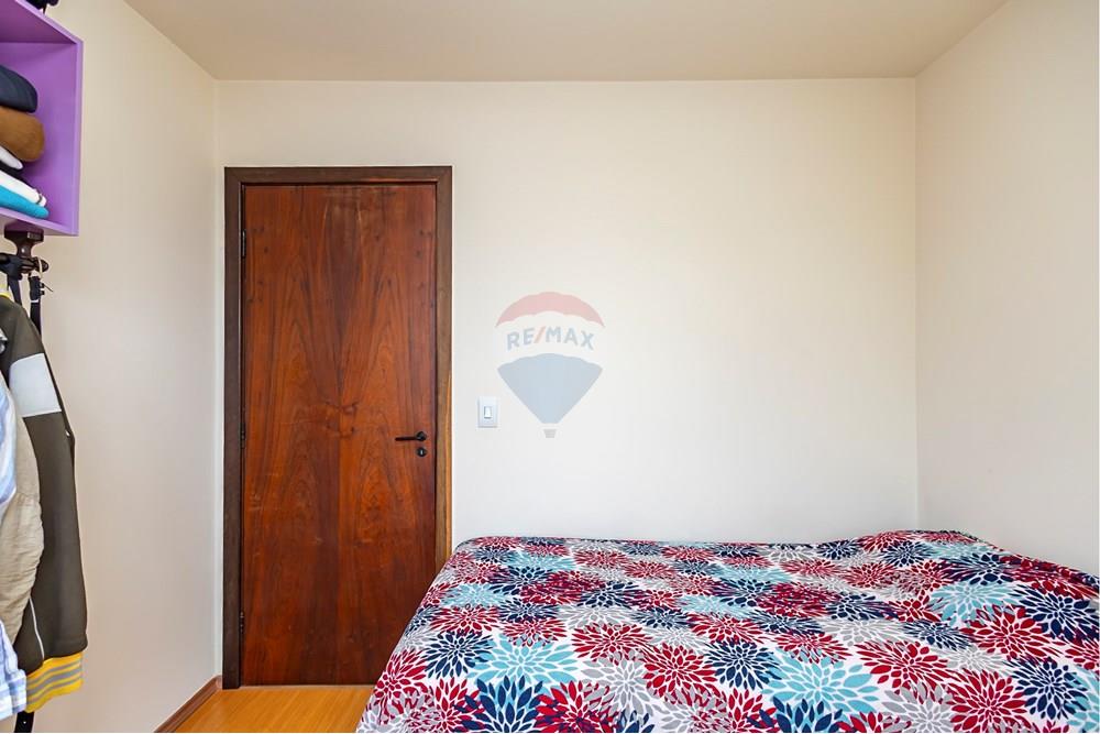 Apartamento - Venda - Curitiba , Paraná - IMG_2294_1.jpg - 560341136-48