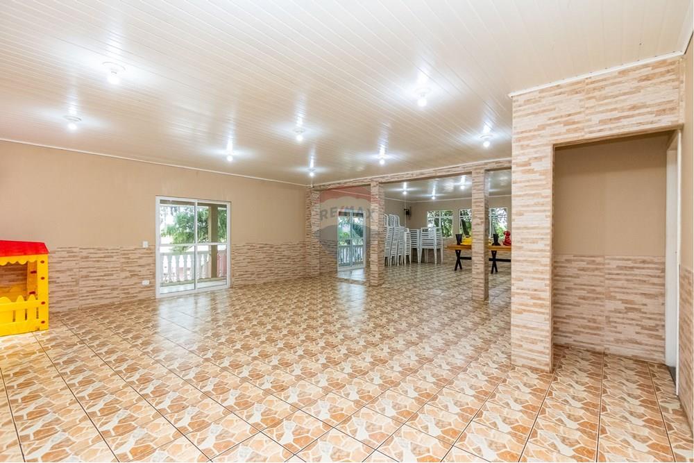 Apartamento - Venda - Curitiba , Paraná - IMG_2413_1.jpg - 560441028-9