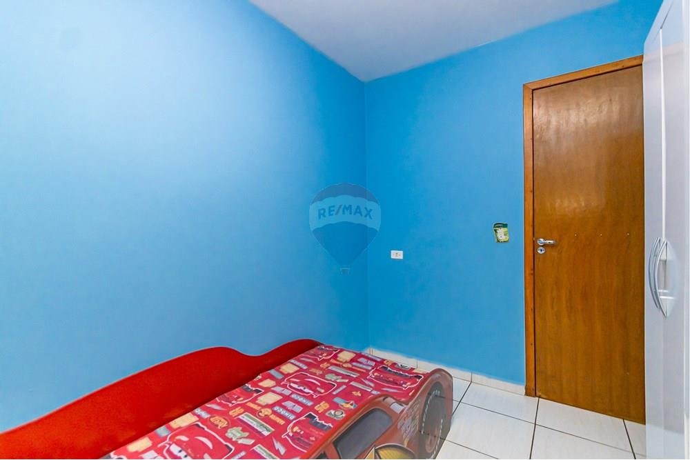 Apartamento - Venda - São José dos Pinhais , Paraná - IMG_5964.jpg - 560341154-39