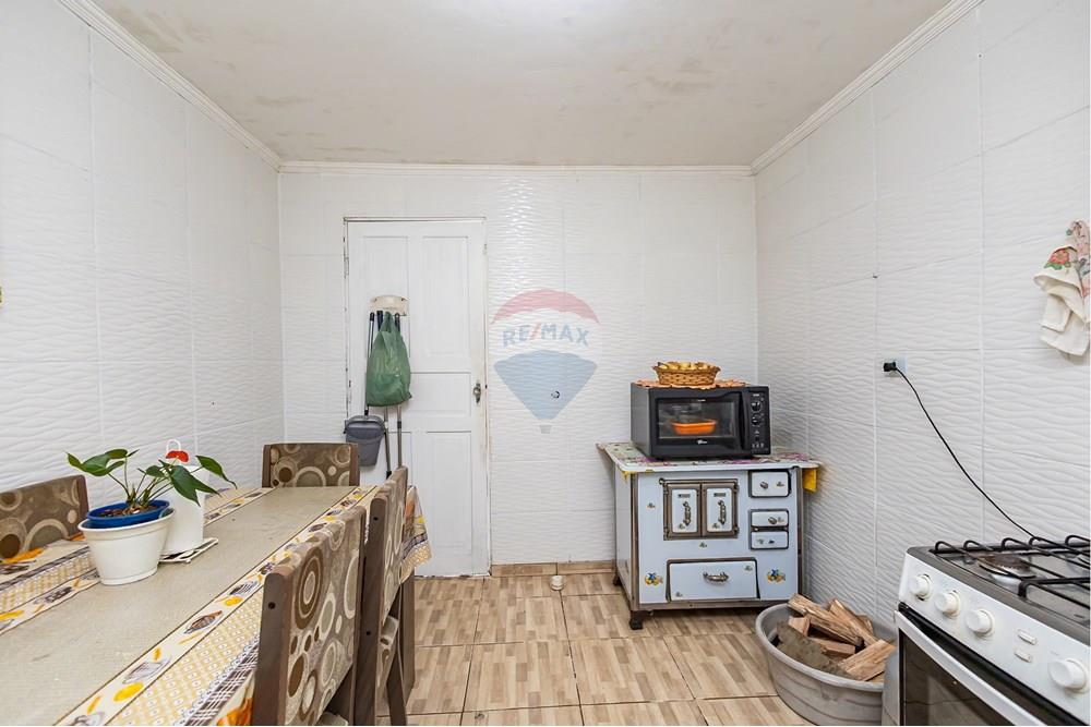 Casa - Venda - Araucária , Paraná - IMG_9339.jpg - 560491004-4