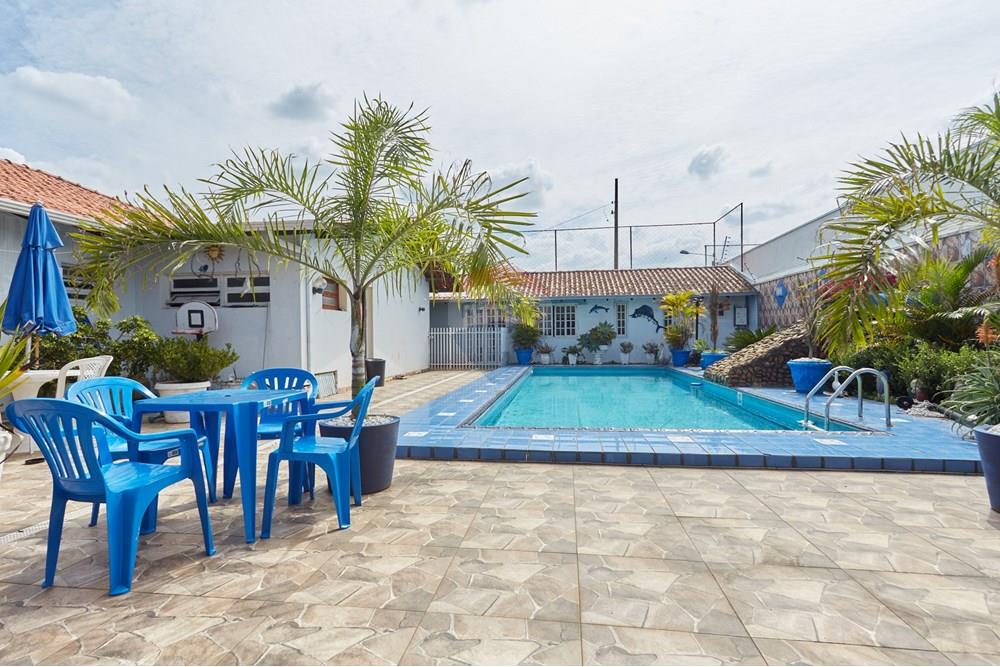 Terreno - Venda - Curitiba , Paraná - _MG_0728.jpg - 560411032-48