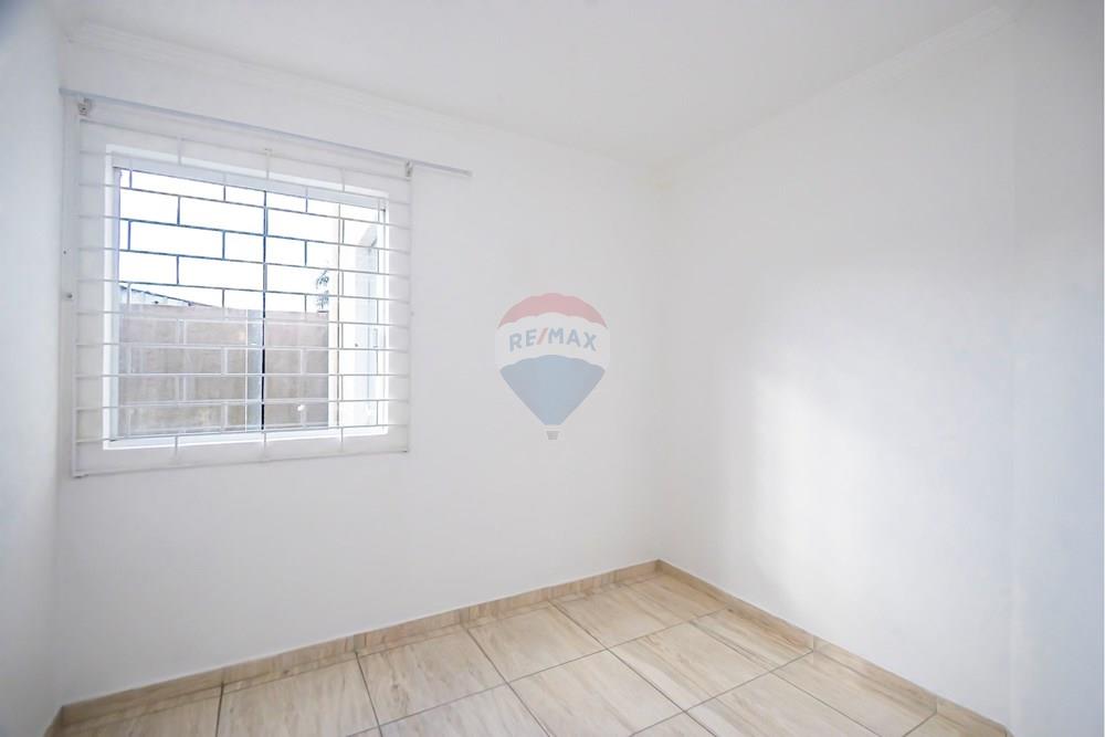 Apartamento - Alugar - São José dos Pinhais , Paraná - IMG_1063_1.jpg - 560321126-16