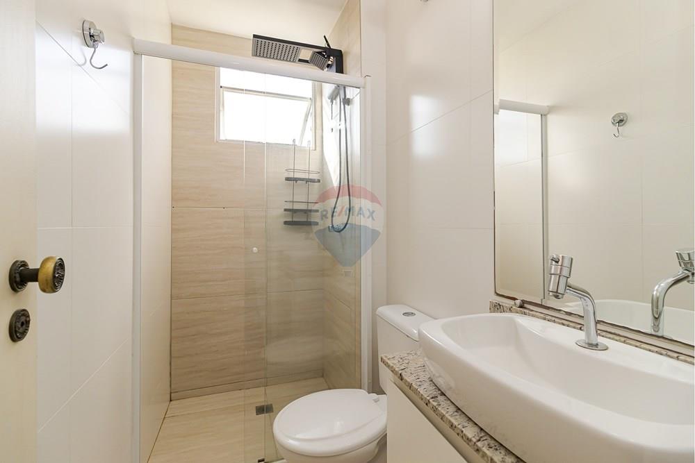 Apartamento - Venda - Curitiba , Paraná - IMG_5277.jpg - 560411048-66