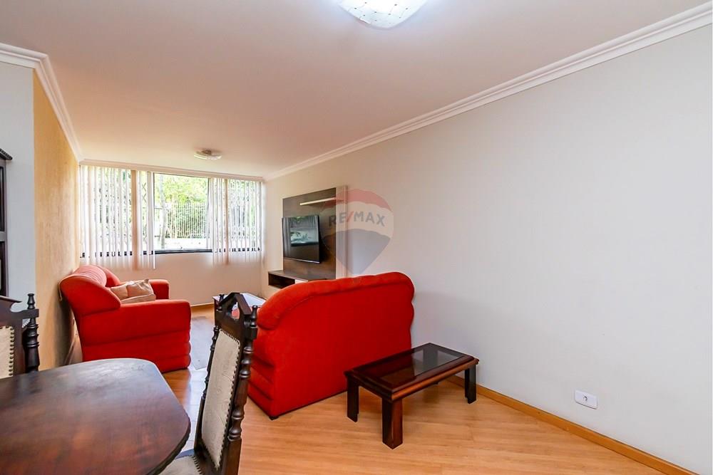 Apartamento - Venda - Curitiba , Paraná - IMG_9245_1.jpg - 560331080-30