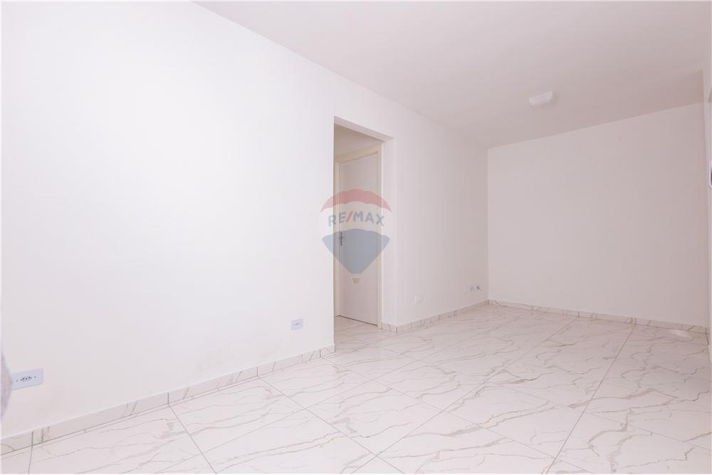 Apartamento - Venda - São José dos Pinhais , Paraná - 9 - 560411051-222