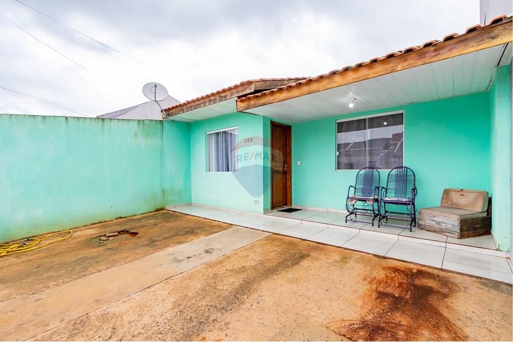 Casa - Venda - Fazenda Rio Grande , Paraná - IMG_0613.jpg - 560441001-107