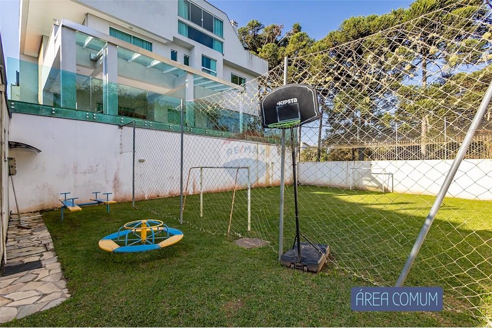 Casa - Venda - Curitiba , Paraná - Photoroom_20250826_155759.jpeg - 560391084-188