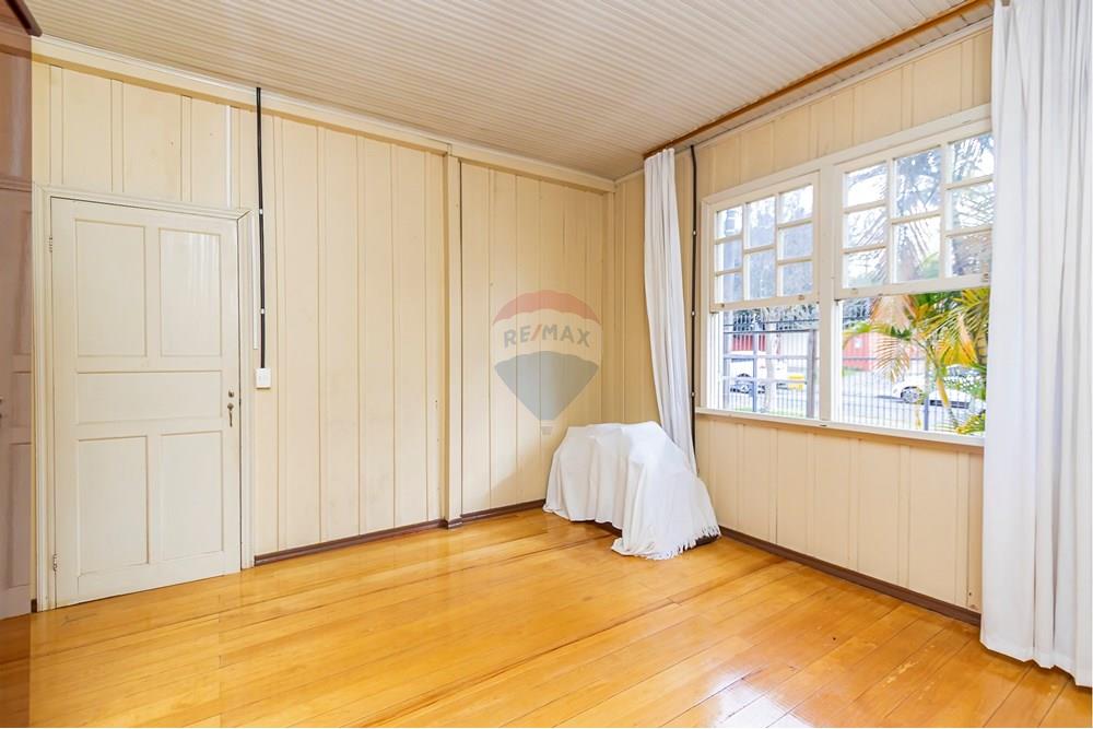 Terreno - Venda - Curitiba , Paraná - IMG_2233_1.jpg - 560311047-485