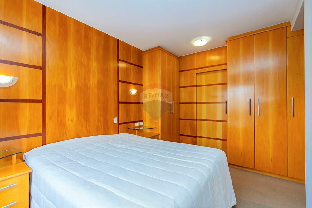 Apartamento - Alugar - Curitiba , Paraná - IMG_5904_1.jpg - 560311047-556